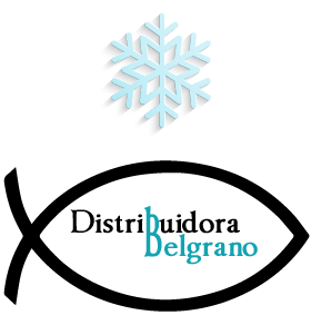 Distribuidora Belgrano